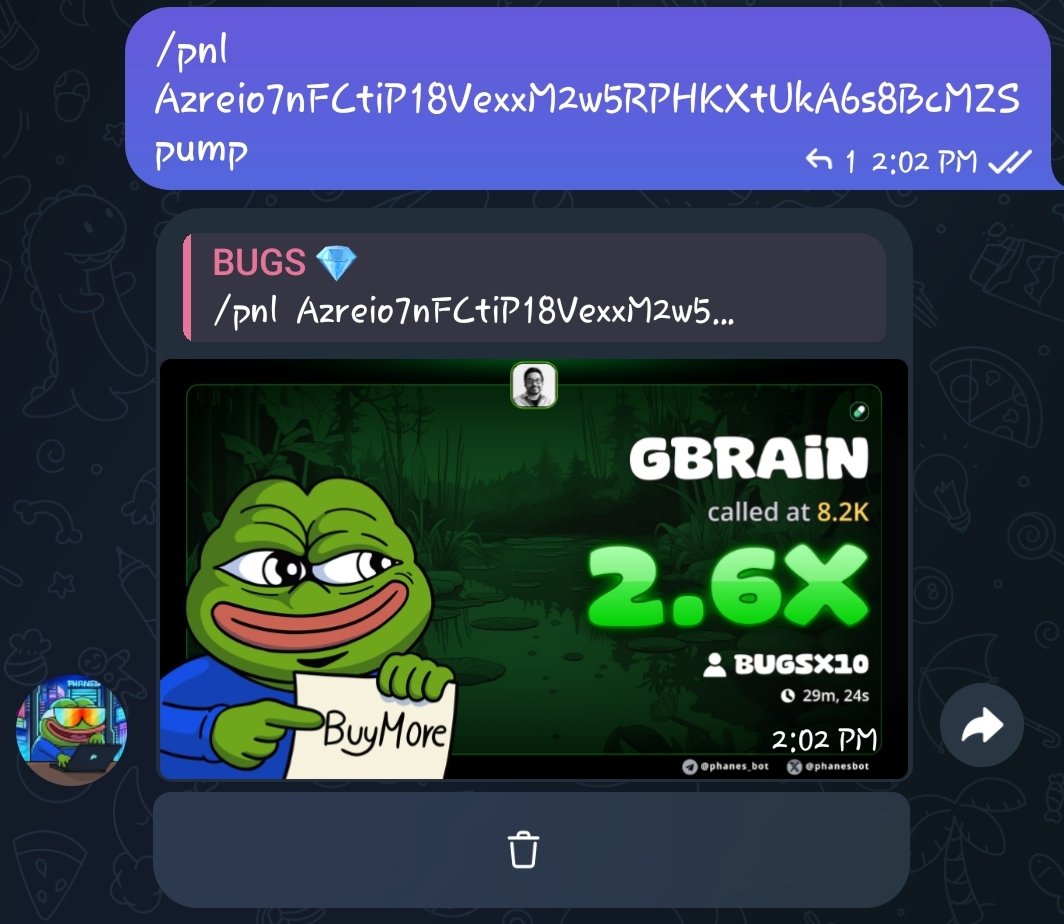 bxuggs tweet picture