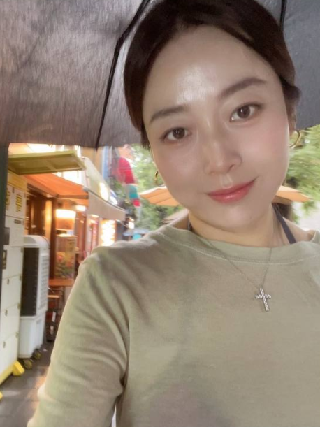 yapalom's tweet photo. 最近压力好大，这里能遇到服务型人格的男人吗？？？ 最近太累了，想放松放松......谁能来给我个高质量的放松？不盈利，就图个舒服...... https://t.co/QzzAJe5hBP