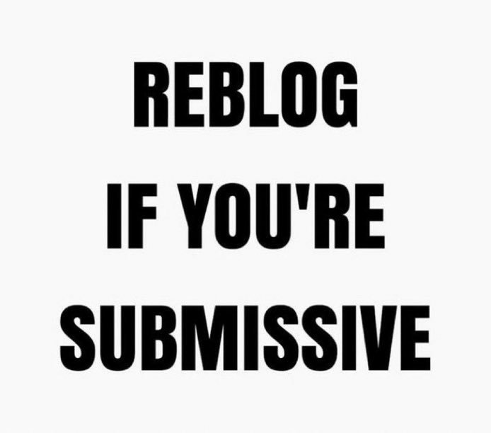 mistressCh25348's tweet photo. Rt slut https://t.co/rJkIQ922rC