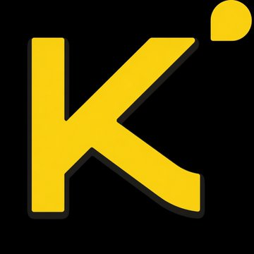 HCgnr6684's tweet photo. LATEST: The Trump administration is quietly weighing restrictions on Chinese open-source AI models following the rise of Moonshot AI's Kimi K3, per Axios. https://t.co/AKvdR04DVC