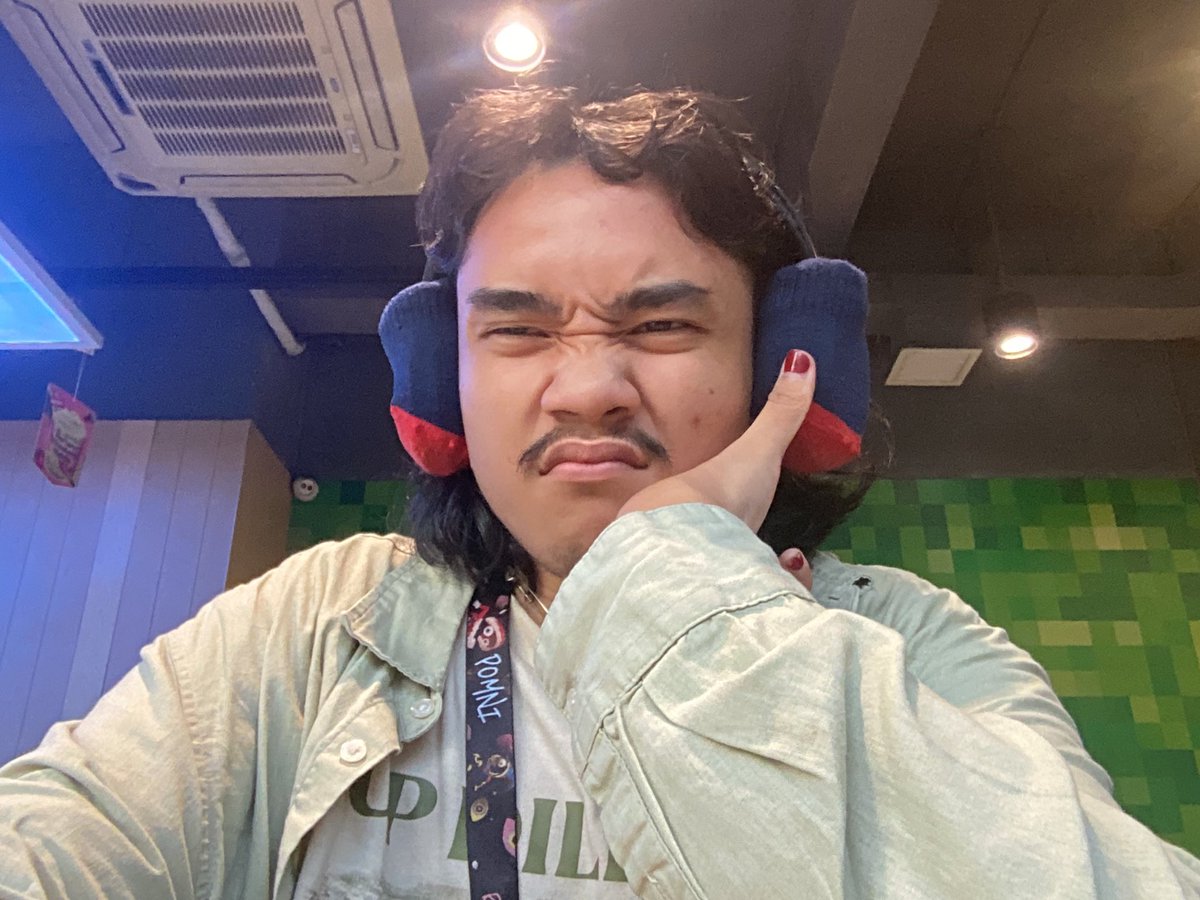 alyosha_erotica's tweet photo. #foodtwt pero kahapon pa yan pero hayaan niyo na ko pls PLEASEEE #metwt #lifetwt #archivetwt #kahapontwt https://t.co/m8vW059Hmt