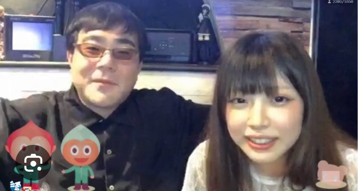 7et3ab's tweet photo. 黄金水のリーダーの美人配信者【くる】
配信中にセックスを始める
20歳から配信を始めたくさんの配信者がくるちゃんに恋を寄せていた。
配信者で初めてセックスしたのがよっさんだった（ゴム無し生）
彼氏と結婚して子供作って幸せになりたいと言っていたが破滅の道を歩み始める
誰か止めてあげて… https://t.co/Fhx5yyN0NZ