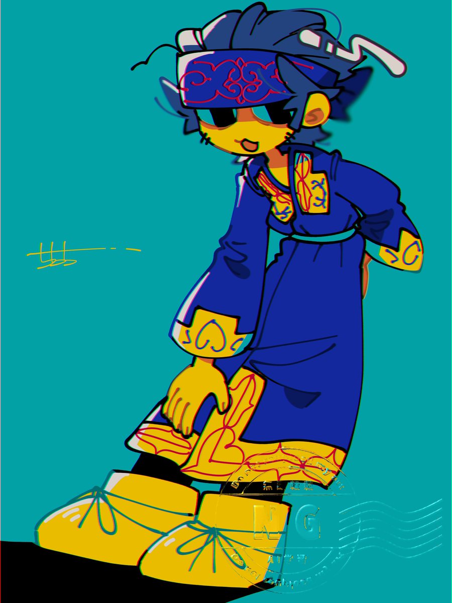 555 tweet media