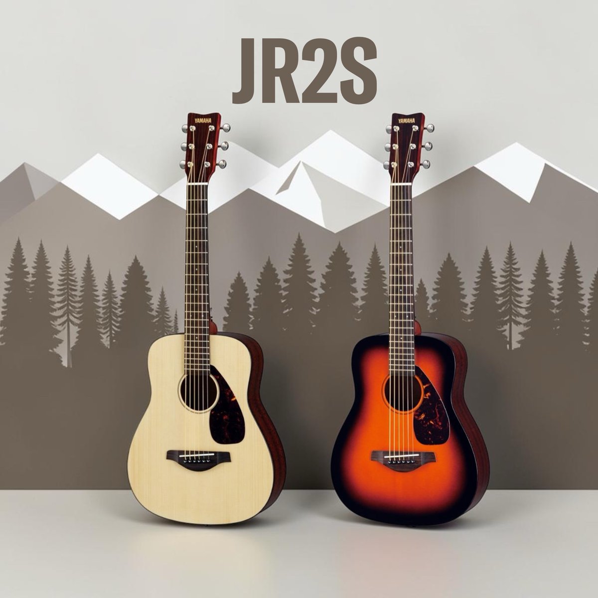 ⊹⁺‧┈┈┈┈┈┈┈┈┈┈┈┈‧⁺ ⊹˚. #JR2 & #JR2S
