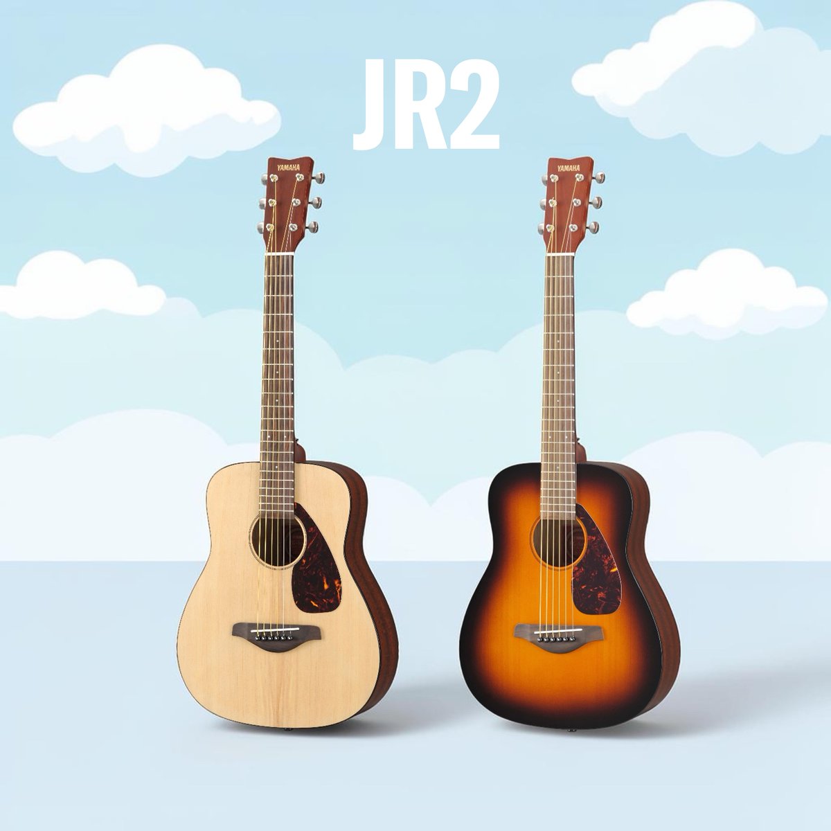 ⊹⁺‧┈┈┈┈┈┈┈┈┈┈┈┈‧⁺ ⊹˚. #JR2 & #JR2S