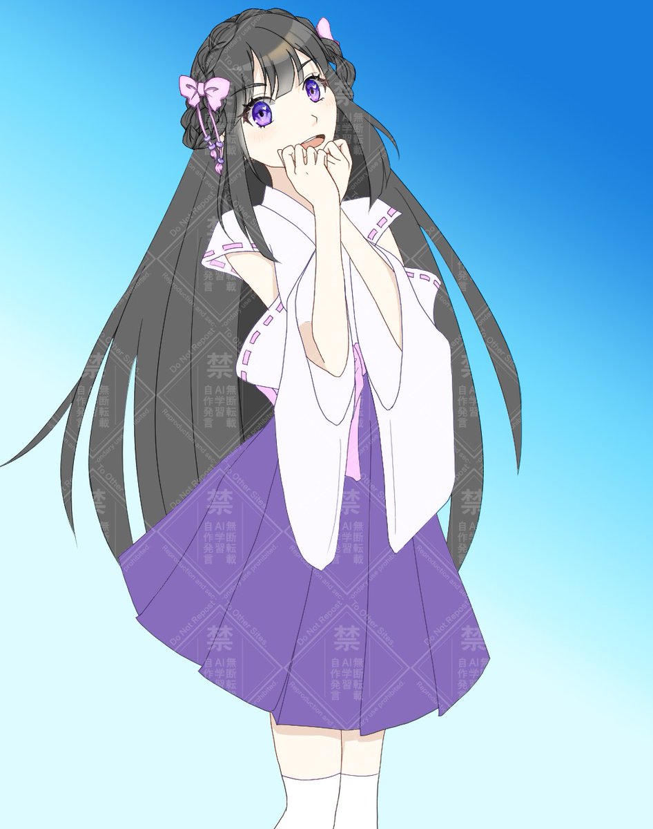 menomu_trpg's tweet photo. 今度連れていく共鳴者だぁ！
途中だけど頑張ったので見て見てする https://t.co/AOMxv3LK02