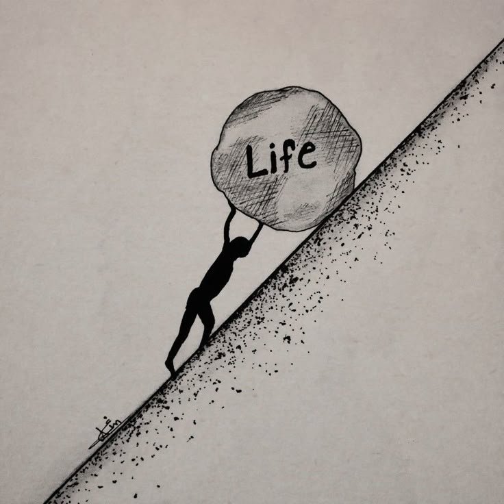 TheMbk__'s tweet photo. Life no get manual... as you live it, you learn it. https://t.co/th9VeeoPFu