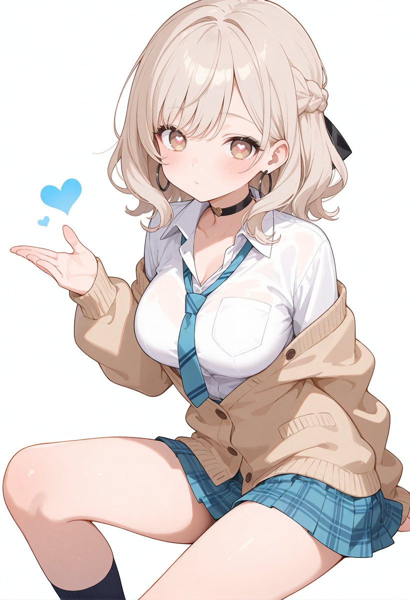 fuer4mune's tweet photo. おはよ☘️
SFW. https://t.co/tyxzYrKGKI