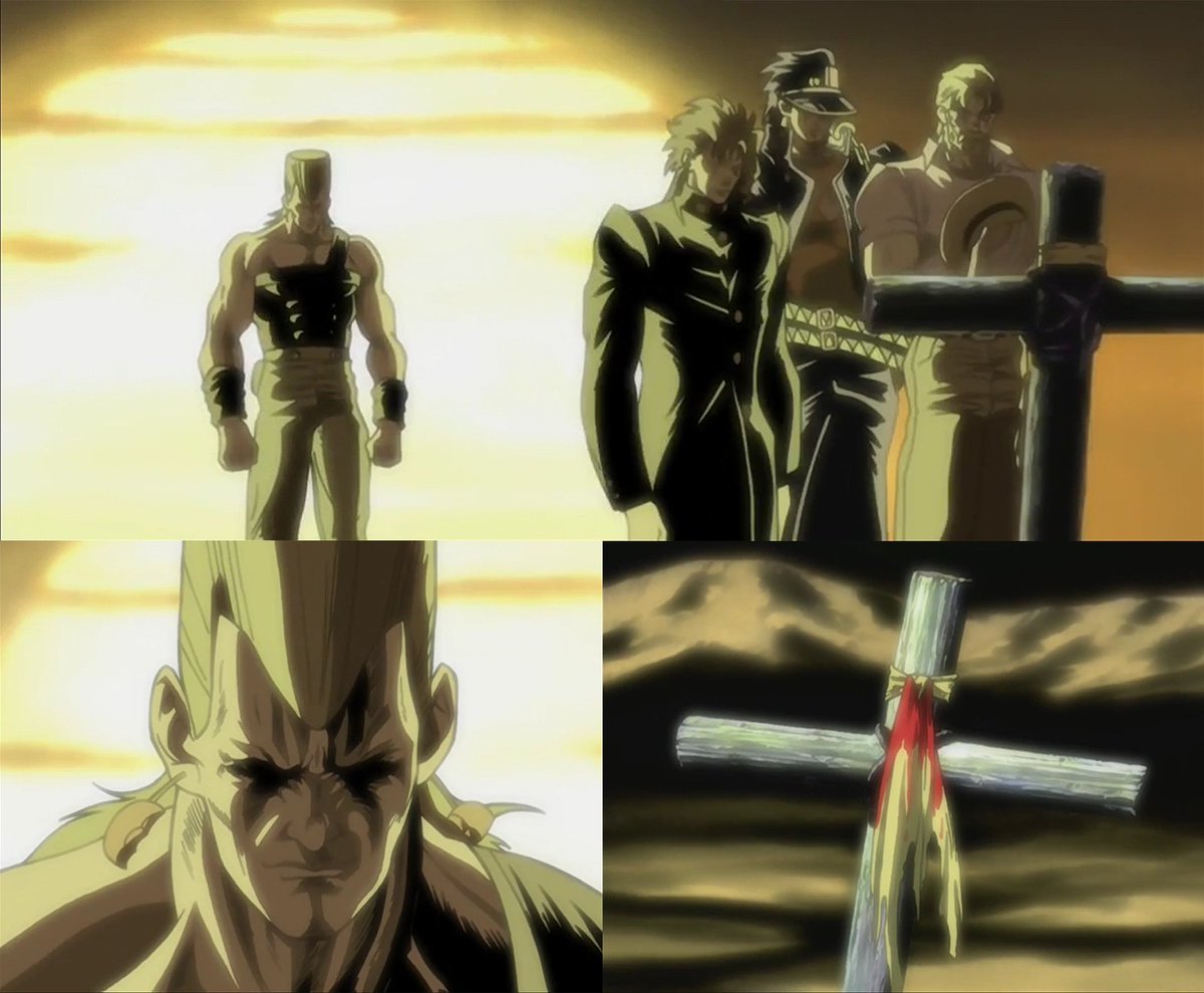 🔔🦌 Noelle!! 🦌🔔 tweet media