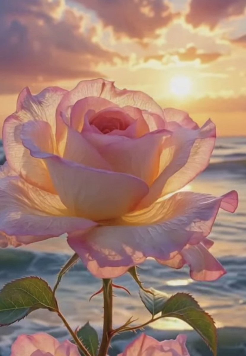 SuzanHalholi's tweet photo. اجعل لنفسِك زادًا من الصمت وخزينة من الأسرار، ومسافة بينك وبين الناس، واحفظْ من روحِك بقيةً لا يعلمُها غيرك، فذلك مِفتاحُ عزَّتك، وبابُ مهابتك، وحصنُ وقارك...
واحفظ لنفسك شيئًا من نفسك، لأنك إذا بذلتها كلّها، هانت، وما كلّ ما في داخلك يُقال، ولا كلّ ما تشعر به يُصرح عنه، ولا كلّ الطرق تؤدّي بك إلى مَن يستحقك.. فاجعل في قلبك رُكنًا لا يدخله أحد، وفي وجدانك ما لا ينكشف ولا يُوهب، وفي ودّك مسافةً لا تُقطع ولا تستباح
وإياك أن تكون للناس كلَّك، بل كن لهم بعضك، واحتفظ بالباقي لساعةٍ تتكئ فيها على ذاتك، لا على أحد سواك. ولا تُسرفْ في المخالطة، ولا تُبدِ كلَّ ما عندك.