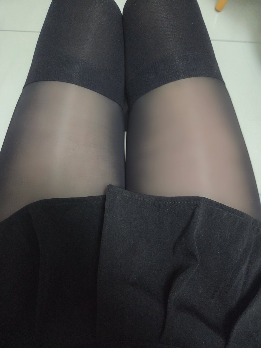 sissy_youzi's tweet photo. 在朋友圈发的/在X发的
#雌堕 #贞操锁 #男娘 https://t.co/7D4C4uJmZL
