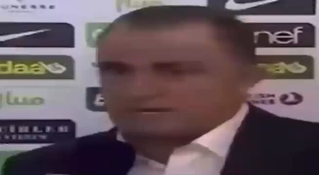 hanagaru's tweet photo. fener zabrze maçı bugünmüş https://t.co/CfxTpOUbvV