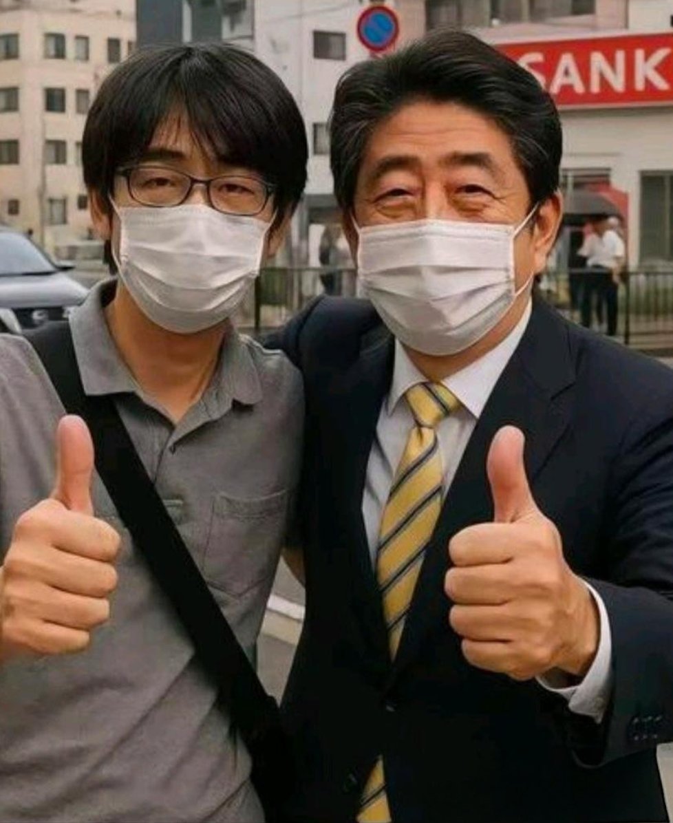 黑发回哈fui tweet media