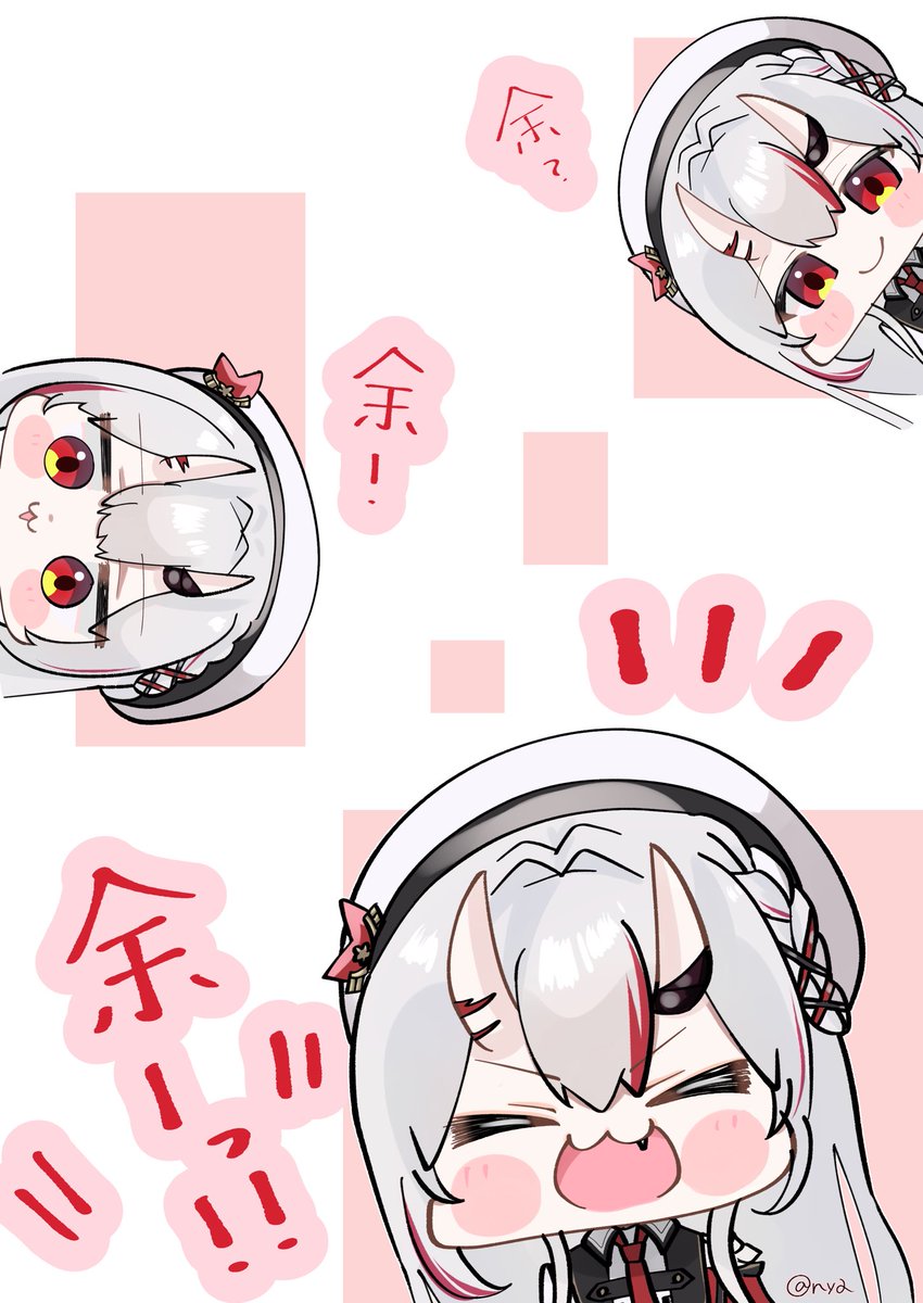 kokkonana299's tweet photo. https://t.co/eib5jcI0Pl