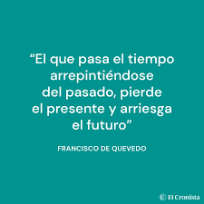 RADIORIOFM957's tweet photo. 🎯 Enfoque del Contenido Los ejes temáticos del pódcast giran en torno al bienestar integral utilizando etiquetas digitales y segmentos clave: #ArteQueSana: Segmentos dedicados a cómo la cultura, la música y las distintas expresiones artísticas funcionan como https://t.co/LMb3KKwAtR