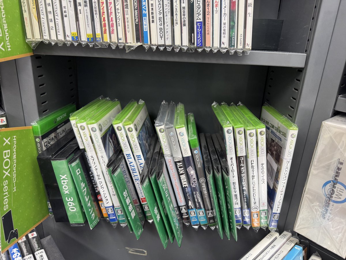 2 Old 4 Gaming tweet media
