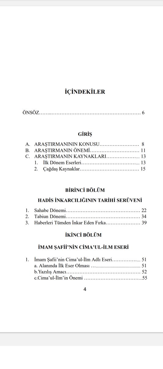 2011Bilalkaya's tweet photo. @ezZencani Değerli hocam bu eserimi rica etsem paylaşma şansınız var mı akademik camiada bilmeyenler vardır belki.... https://t.co/TE5VKPBlcO