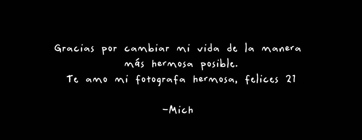 Ms98ll's tweet photo. feliz vida, mi vida 💜 https://t.co/E5QaDSkbOB