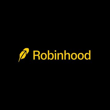 HCgnr6684's tweet photo. LATEST: Bernstein raised its Robinhood ($HOOD) price target to $160 from $130, saying prediction markets could overtake crypto as the broker's largest revenue line. https://t.co/LAca0tNIoj