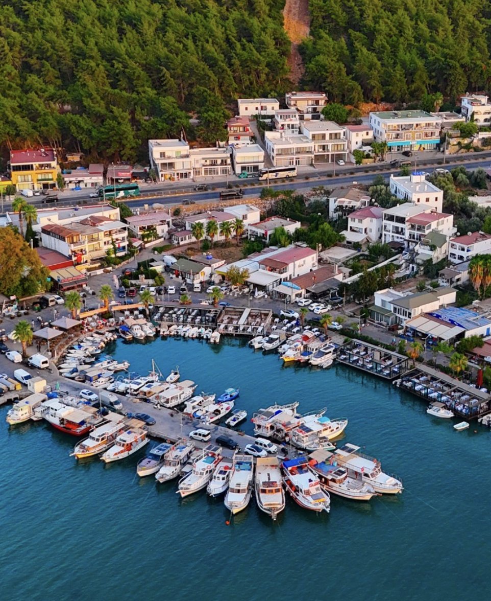 bosunatiklama's tweet photo. Çanakkale, çocuk yetiştirmek için en uygun şehir oldu. (TÜİK)

• Son sırada ise Şırnak yer aldı. https://t.co/8Yh6ratf2G