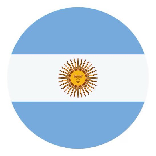 Utd_Toby's tweet photo. Guess the Argentine who played for Real Madrid 👀

Difficulty level; Very Hard.🥷 https://t.co/gsulsa4e7I