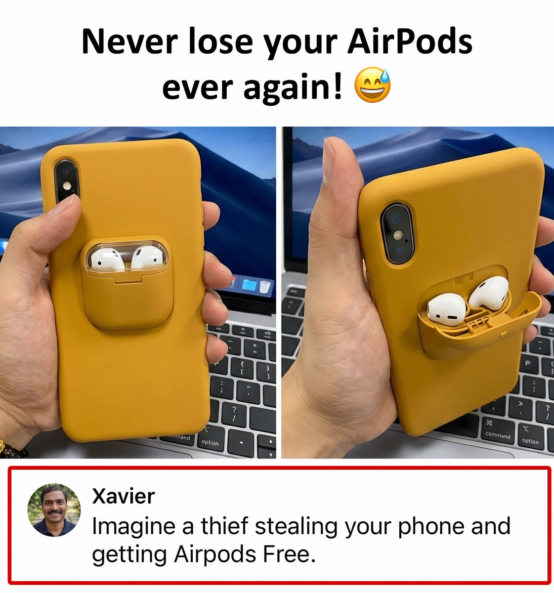 pakaluxavierog's tweet photo. https://t.co/v0EZ0bOBQe