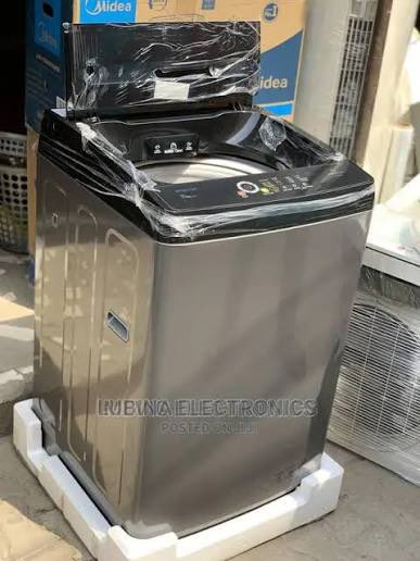 onwuchekwa_'s tweet photo. For the umpteenth time, top loader and side loader which is the best? https://t.co/PGk9Zp3EJm
