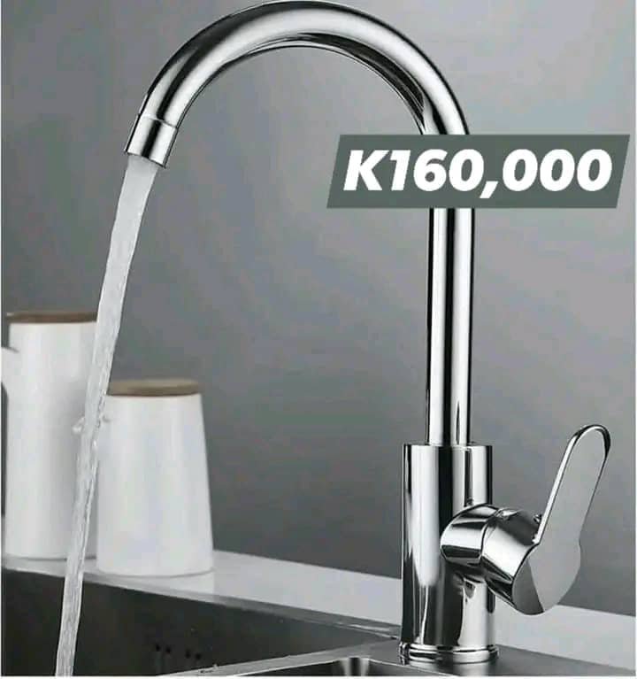 achemicals9's tweet photo. Katundu apite pa promotion moyo utsale call 0996 96 33 21 in lilongwe https://t.co/yAvyDJkG3s