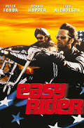 easyrider1970's tweet photo. Luana Anders • American actress and screenwriter
#LuanaAnders was a prolific #Americanfilm and #television actress who starred in numerous counterculture staples, indie dramas, and B-horror films throughout her four-decade career. #easyrider #peterfonda #jacknicholson https://t.co/E0zNRhYv3a