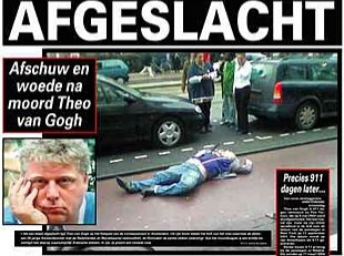 PeterTi68513510's tweet photo. @knipoog72 Anders leg je ze toch gewoon om. Jullie links extremisten weten maar al tegoed hoe je dat doet, toch? https://t.co/um4abgszlu