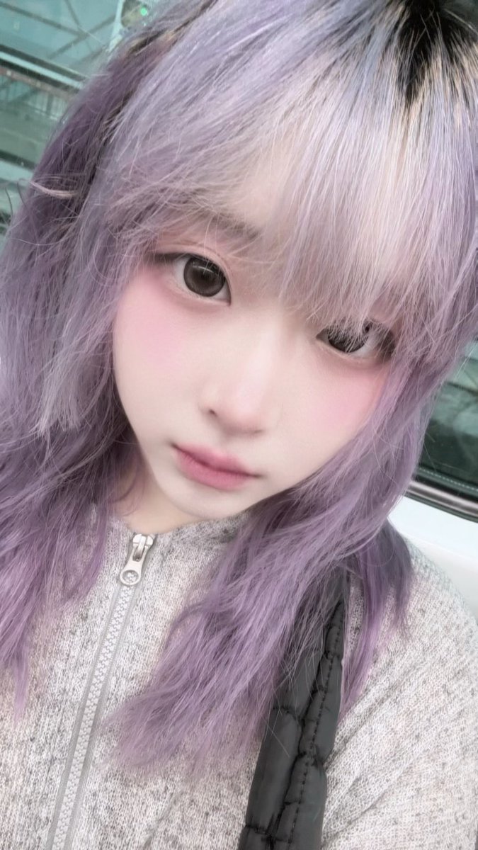 이아삐 tweet media