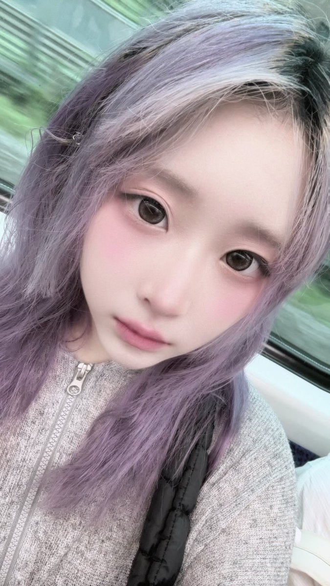 이아삐 tweet media