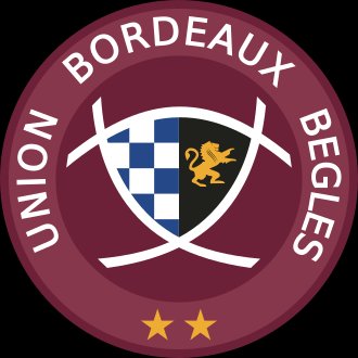 RTC_FRANCE's tweet photo. Notre filiale @UBB_FAN se porte a merveille, après des résultats satisfaisants l'année dernière, nous projetons d'avoir le double d'abonnés sur ce compte qui se portera a 1k abonnés, nous espérons que ce notoriété ne se salissent pas. https://t.co/RWtW4mdt66