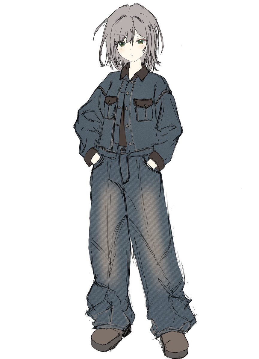 pqscddcly's tweet photo. らシリーズ
 #金卓BANart https://t.co/fKbvKRRc2F