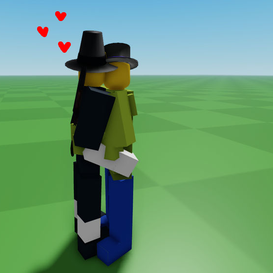 nana25143's tweet photo. #Constructionroblox #Robloxconstruction https://t.co/lyv6VZn2jE