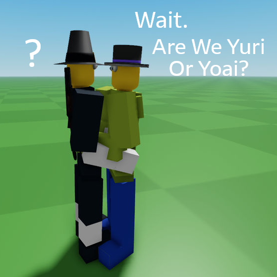 nana25143's tweet photo. #Constructionroblox #Robloxconstruction https://t.co/lyv6VZn2jE