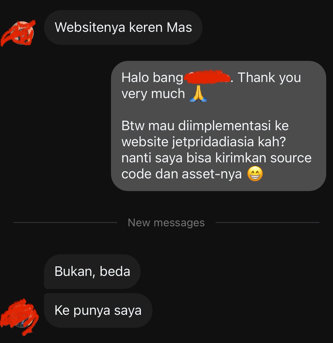 Hanif | AI For Productivity tweet media