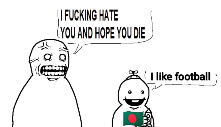 Ƭ么ɴᴠɪʀ tweet media
