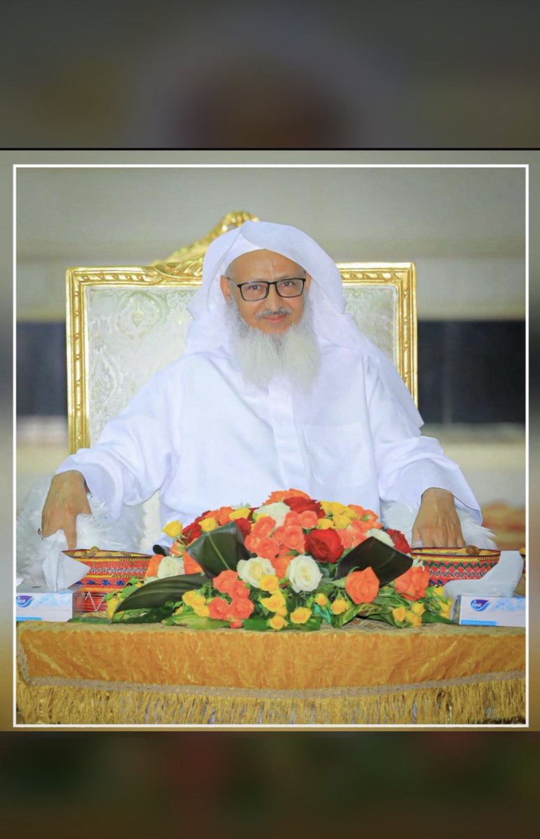 ‎⟣الأقدم ⟢ tweet media