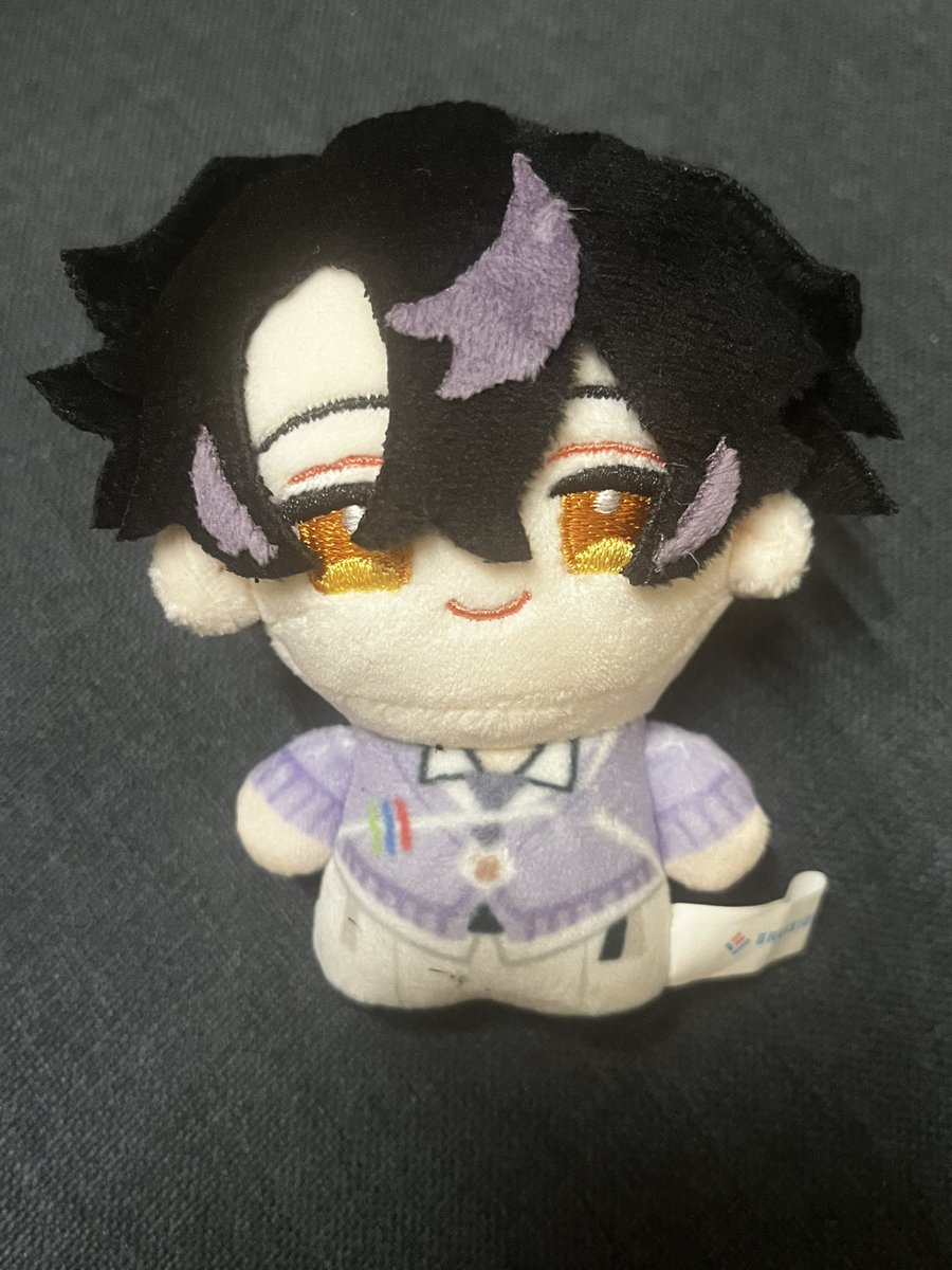 Patty10_19's tweet photo. 上一隻離家出走
恭迎新小男孩回家 https://t.co/cKZRC706sQ
