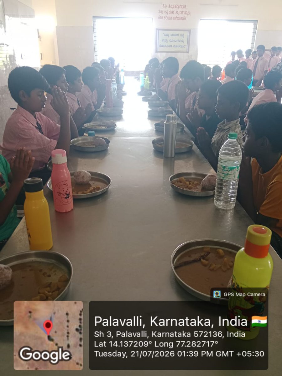 Dbrars736's tweet photo. Today  Lunch https://t.co/CZ5hpILr8i