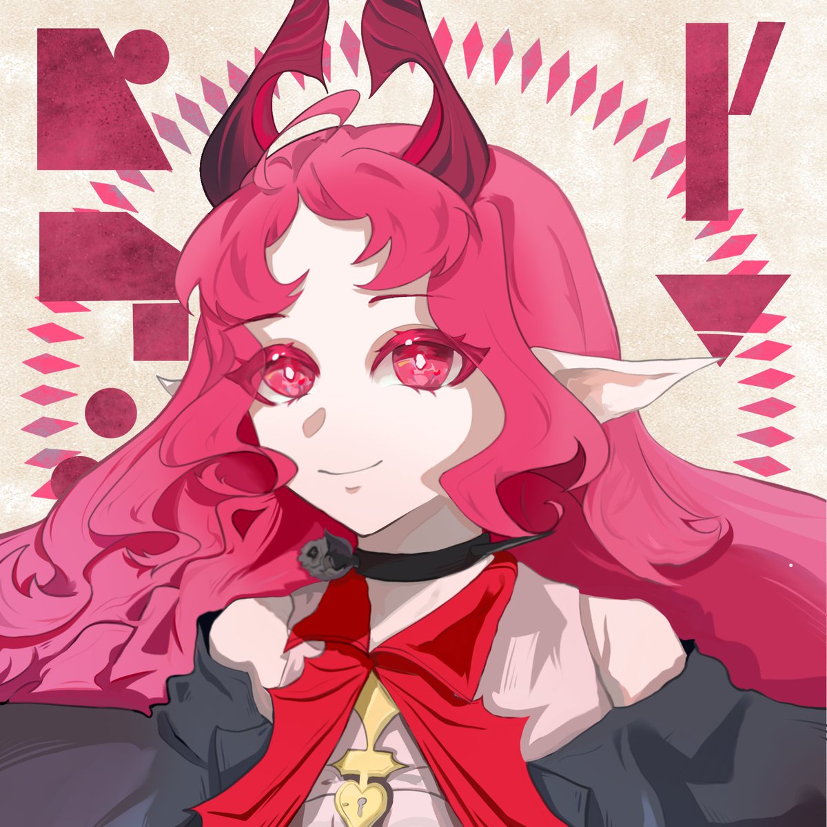 pH78964's tweet photo. @_VGen_ #VGenCode 
I've been learning to draw for ten years. I'm hardworking and efficient, with a fast turnaround time for my artwork.

red book:https://t.co/bgj9hJuG4l
VGen:https://t.co/owuC9YUl36 https://t.co/AeCwLR2XJv
