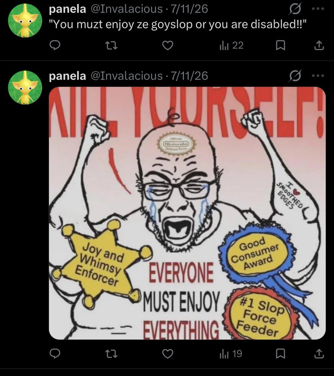 Wrightanything tweet media