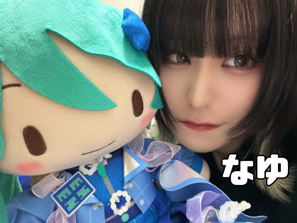 ikbkr_nicobar's tweet photo. 本日の早番メンバー⭐️

なゆ(@nayu__nicobar)バースデー🎂🎉

🎂なゆ(@nayu__nicobar)20−26

あかし(@kohokuacacia)OP-23
るーちゃん(@RchanJets)20-23
まこ(@maco_nico77)20-24
ひかげ(@hikage_nicobar)20−29

朝5時まで営業中🍻
#飲み放題　#ひとり飲み　#池袋　#バー　#コンカフェ　#ニコバー池袋 https://t.co/xJ0ktmlLCC