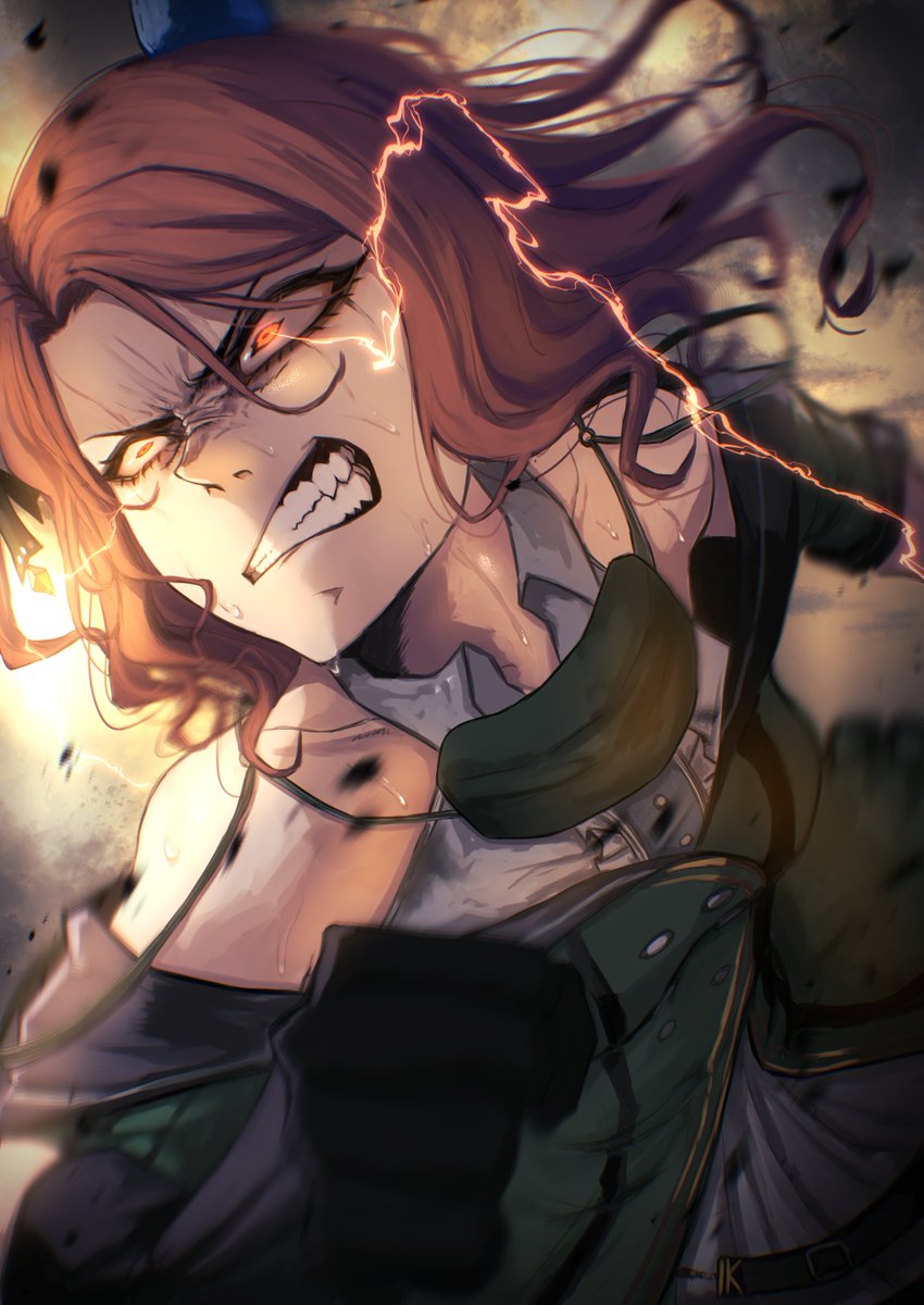 ごまメ (@Fuse_gomamE) / Posts / X