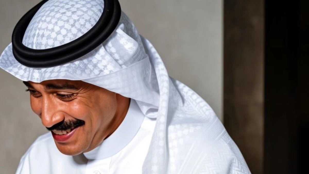 diff_x990's tweet photo. ❤️❤️
"وجهٍ سموح ومبسمٍ ياخذ القلب"
#تركي_اليوسف https://t.co/VMrJ1LgyXy