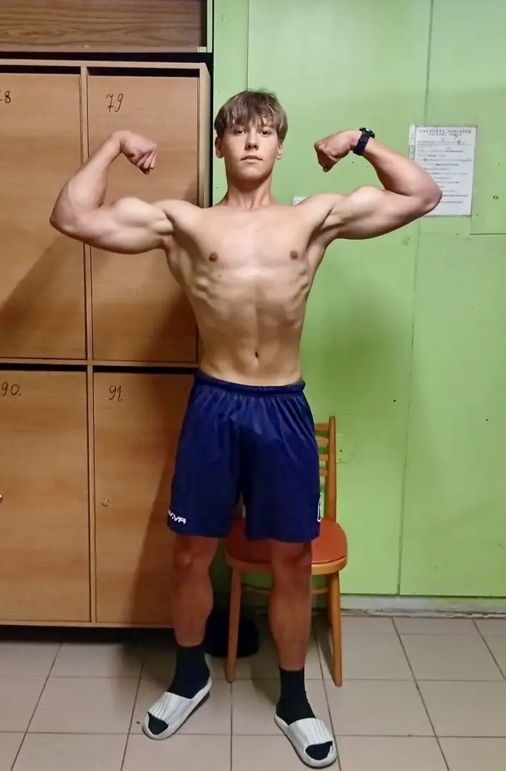 That_Boy_Lucas_'s tweet photo. https://t.co/VWa4rCTZYg