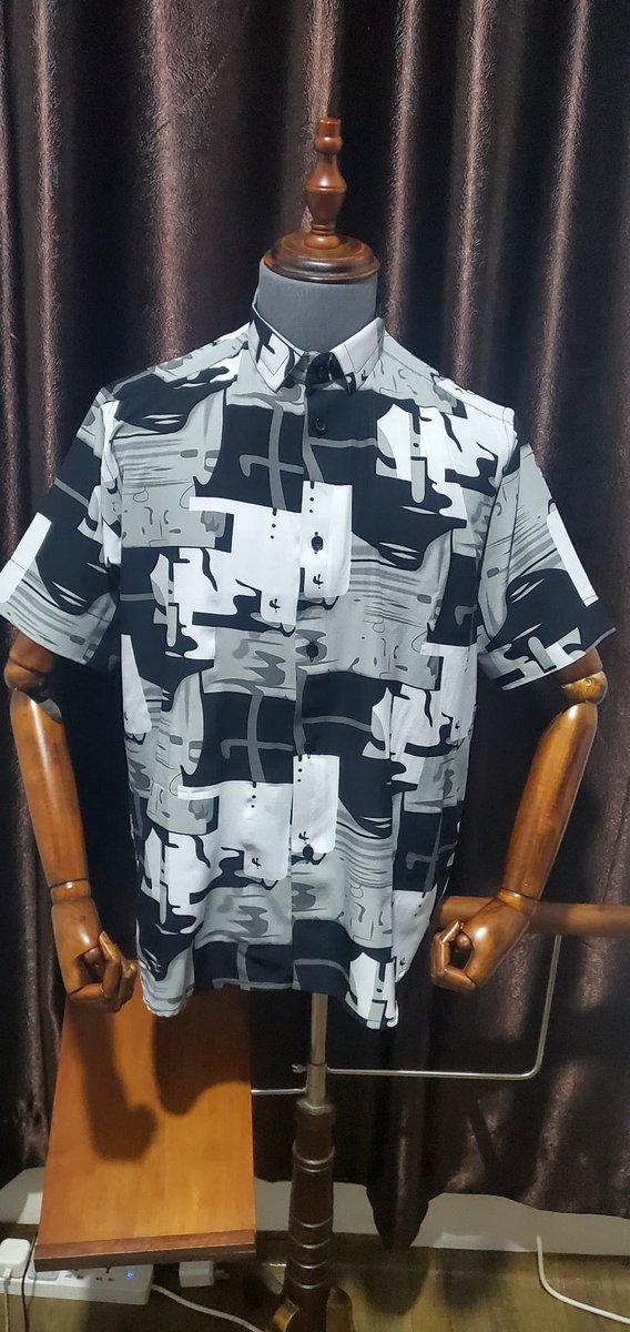 1809_wears's tweet photo. V I N T A G E https://t.co/QdWHWGoXIj