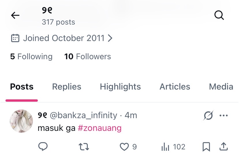 -ˏˋ꒰ 𝖽𝗈𝗅𝗅𝗌 ꒱ tweet media