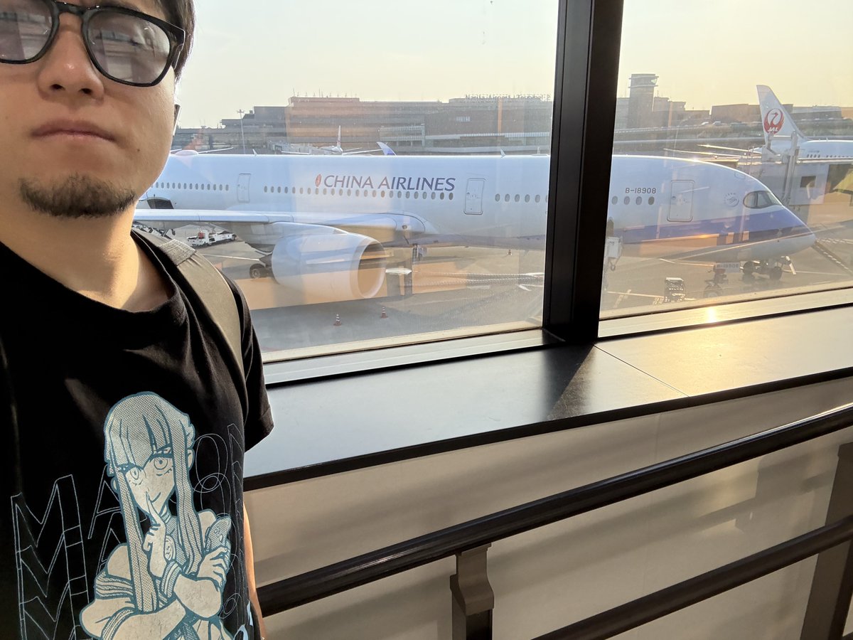 Ponta (@ponta6245) / Posts / X